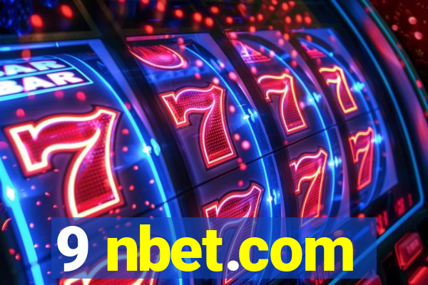 9 nbet.com